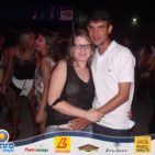 Show do Lucas Lucco